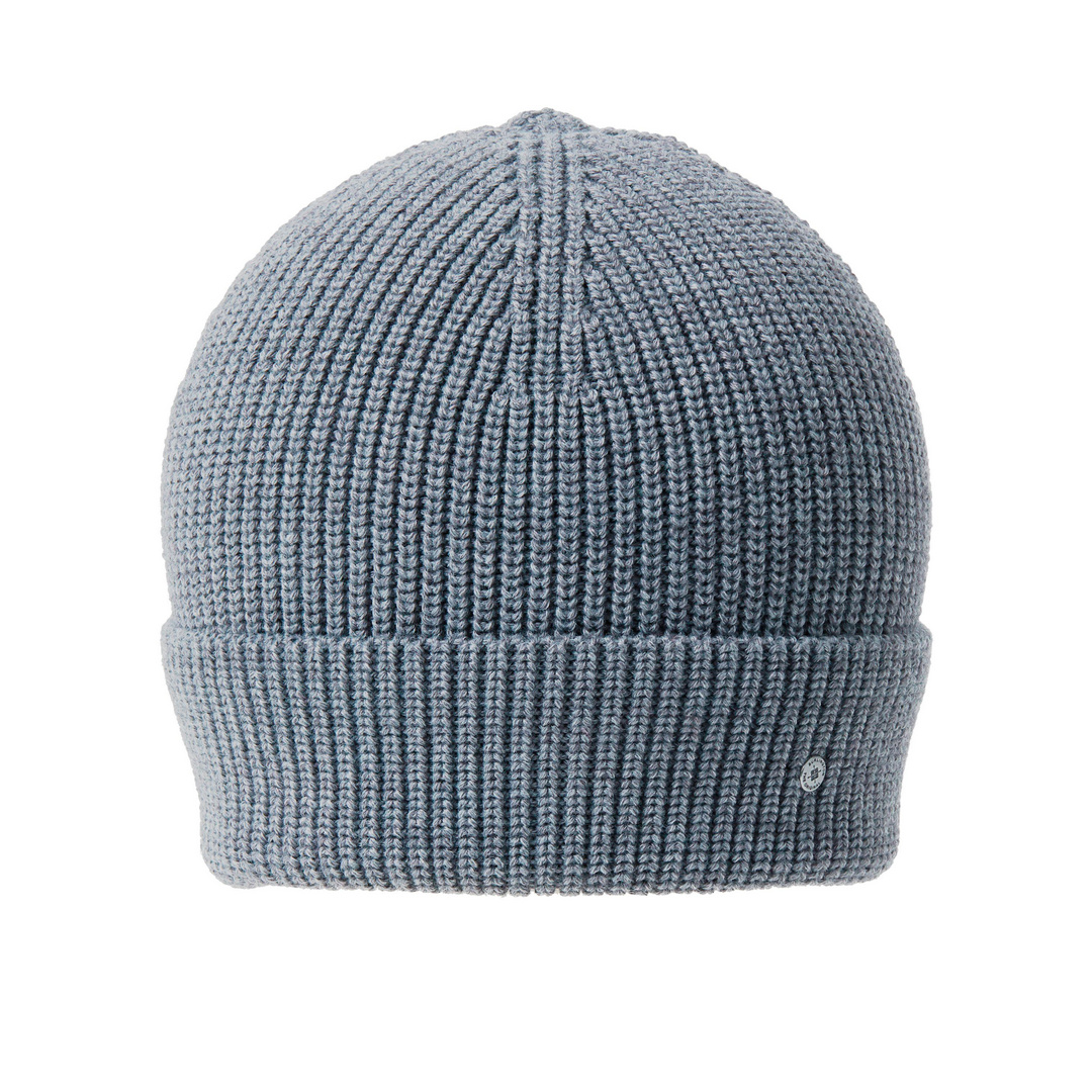 Burlington Kensington Chunky Unisex Beanie
