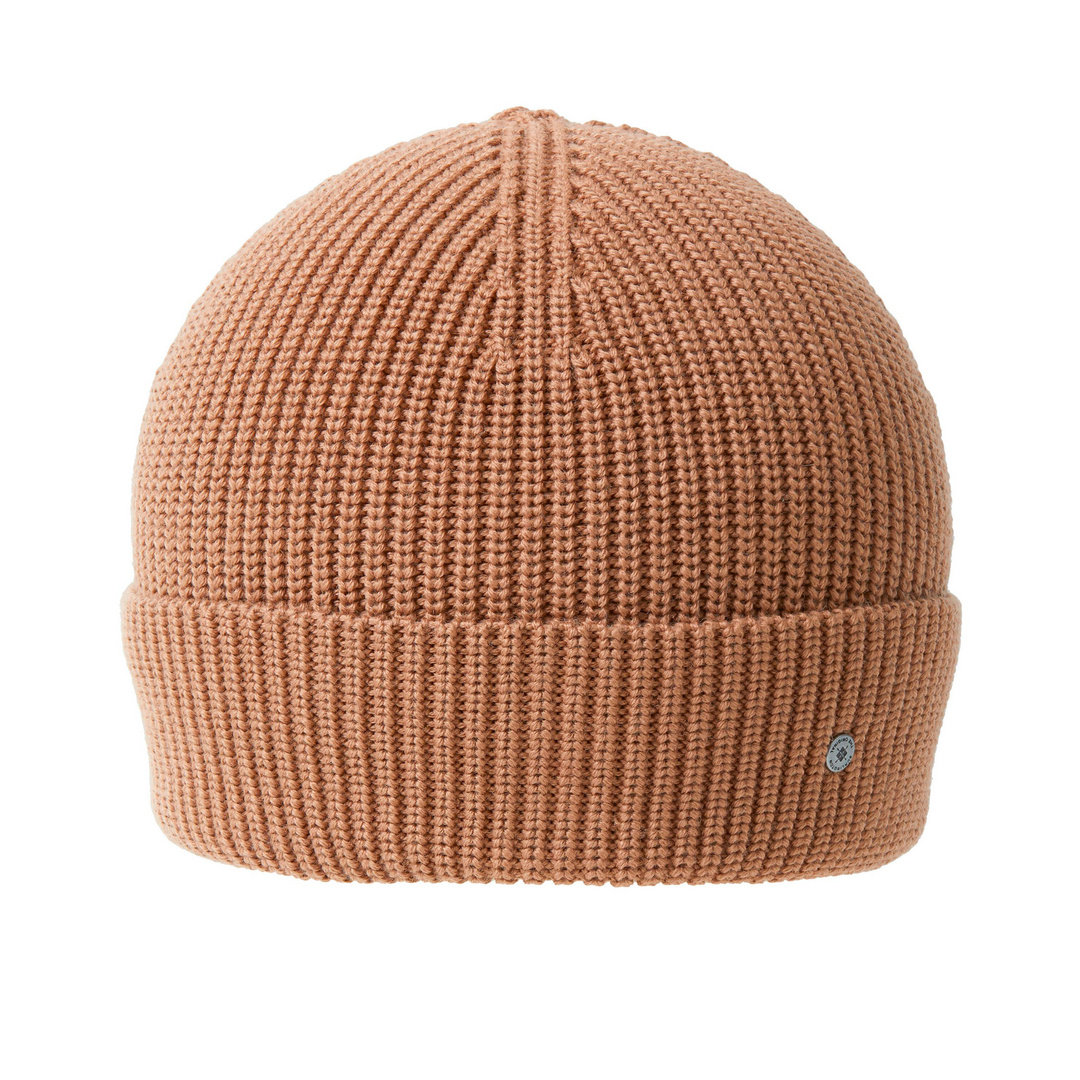 Burlington Kensington Chunky Unisexe Bonnet Burlington Kensington Chunky Unisexe Bonnet