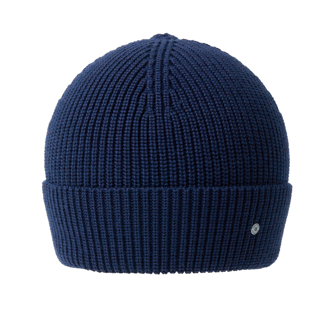 Burlington Kensington Chunky Unisexe Bonnet Burlington Kensington Chunky Unisexe Bonnet