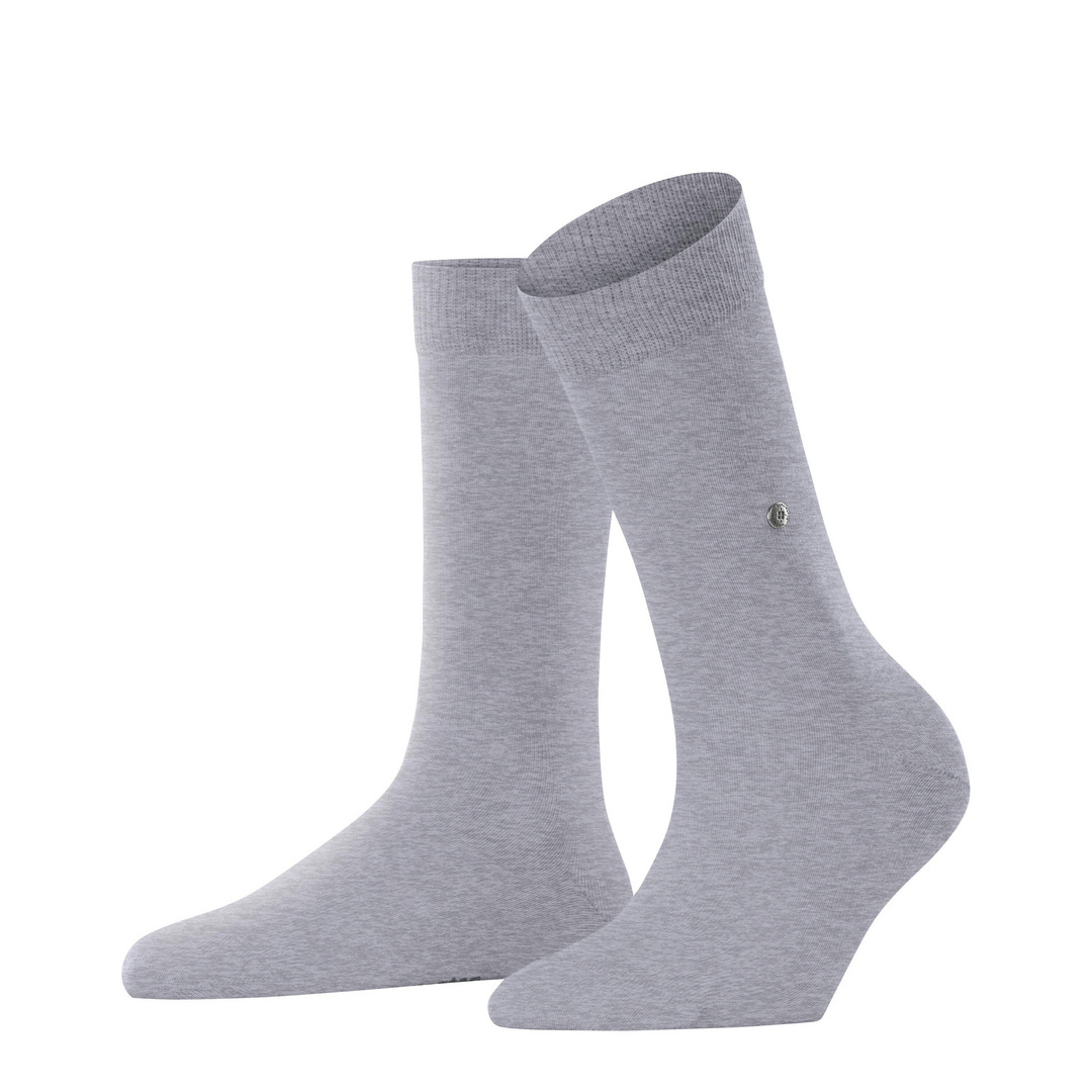 Burlington Brit Style Dames Sokken