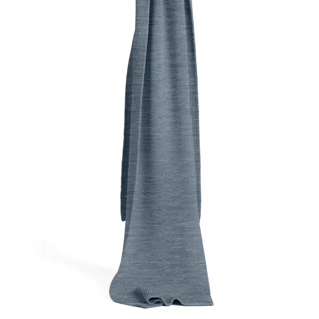 Burlington Kensington Unisex Schal