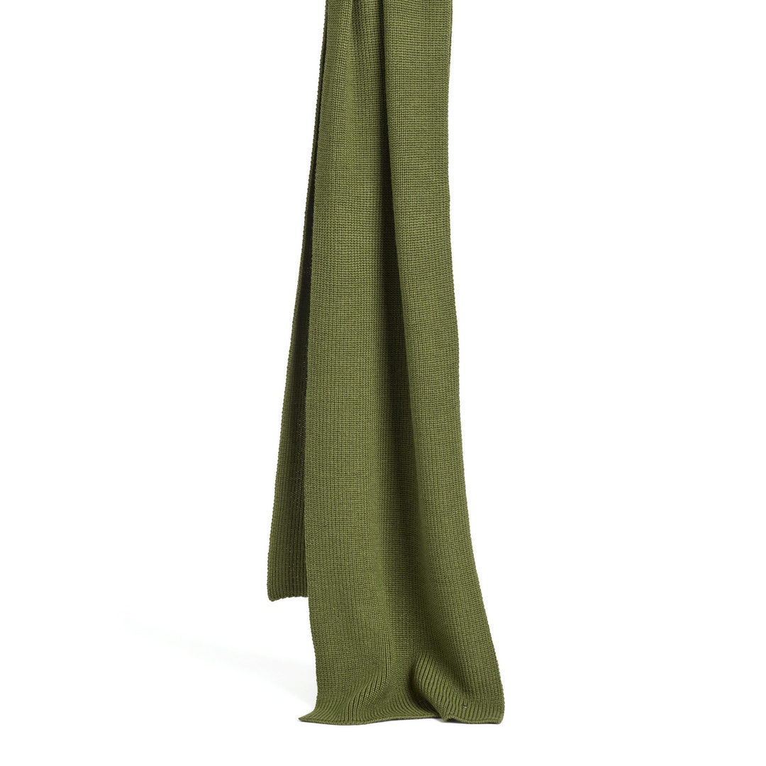 Burlington Kensington Unisex Schal