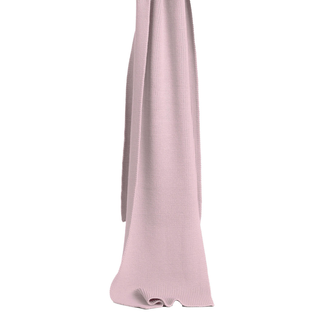 Burlington Kensington Unisex Schal