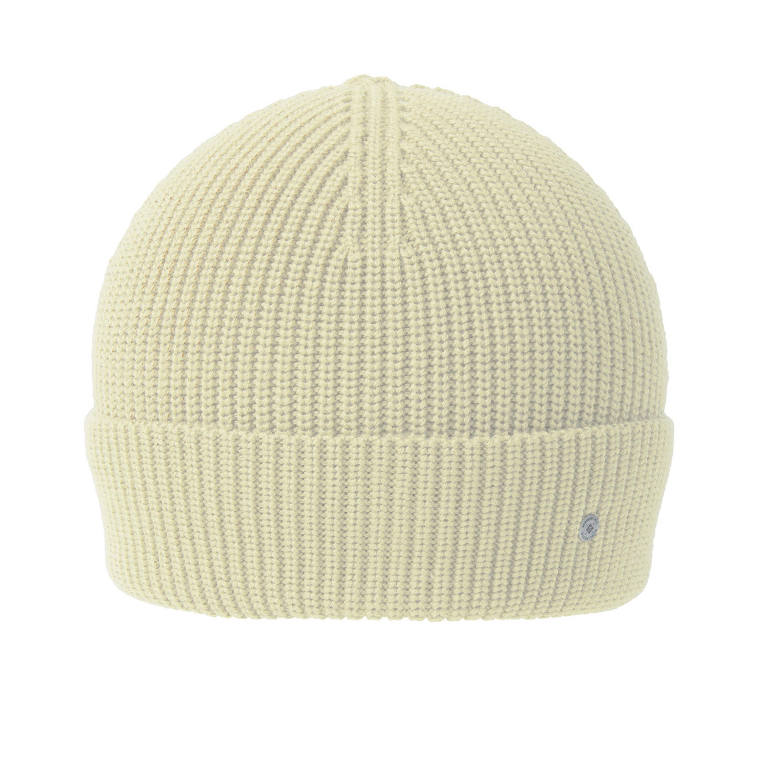 Burlington Kensington Chunky Unisexe Bonnet Burlington Kensington Chunky Unisexe Bonnet