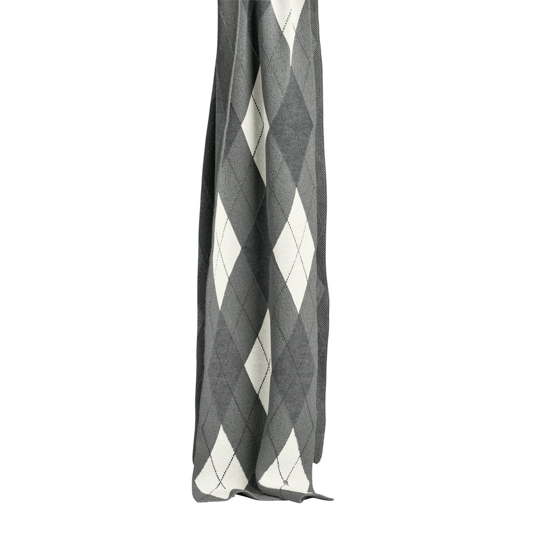 Burlington Brit Chic Damen Schal
