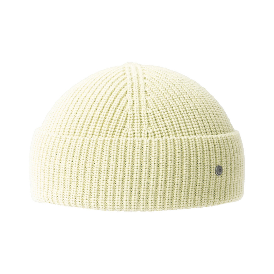 Burlington Kensington Fisherman Unisex Beanie