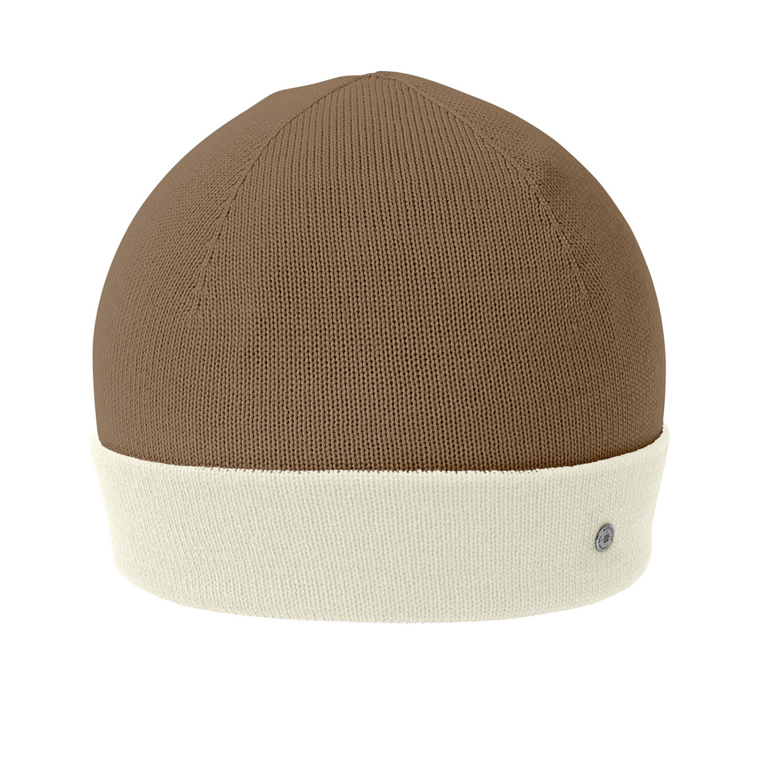 Burlington Mayfair Mirror Unisex Muts