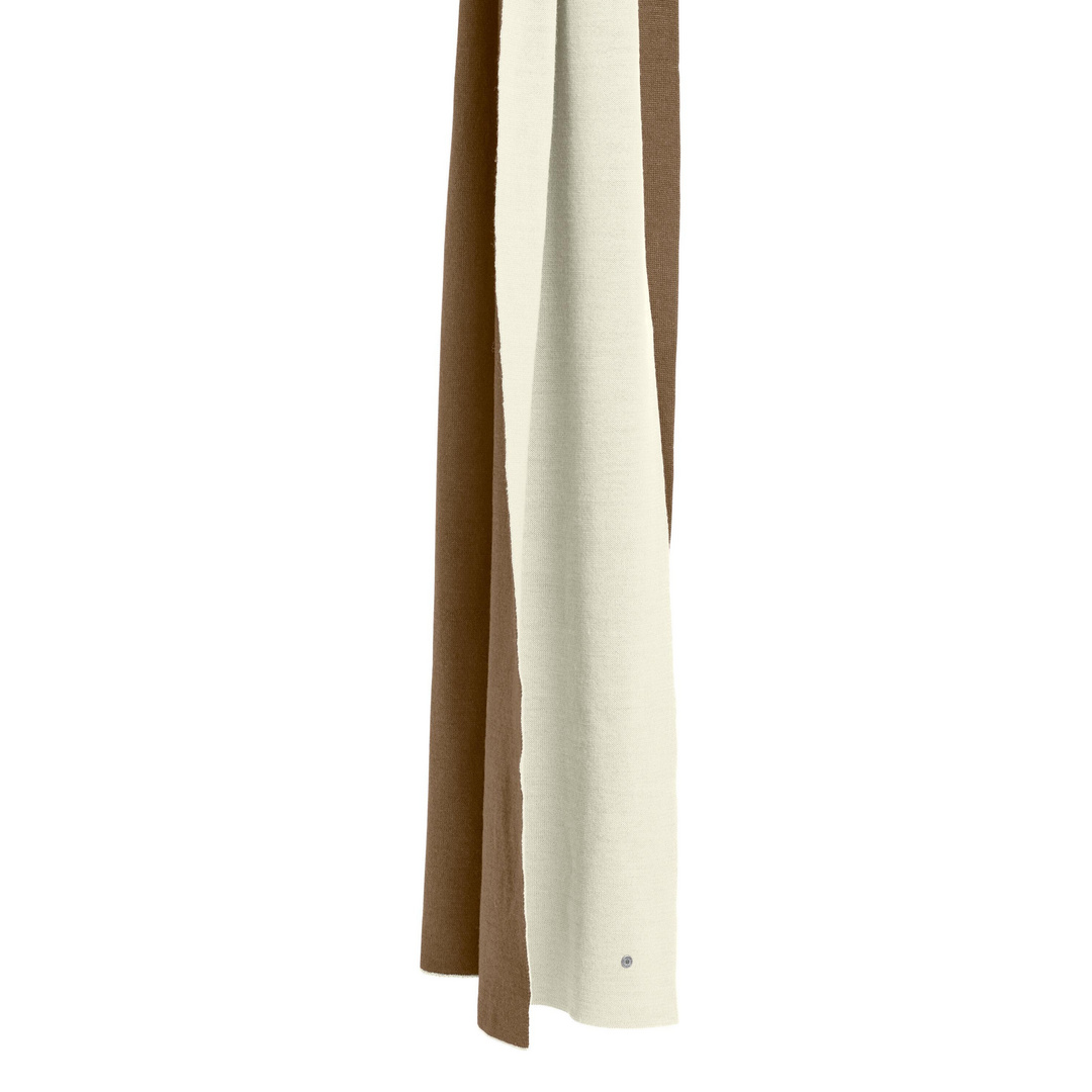 Burlington Mayfair Mirror Unisex Schal