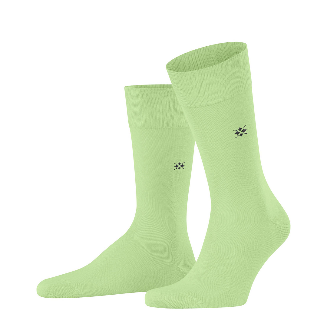 Burlington Dublin Men Socks