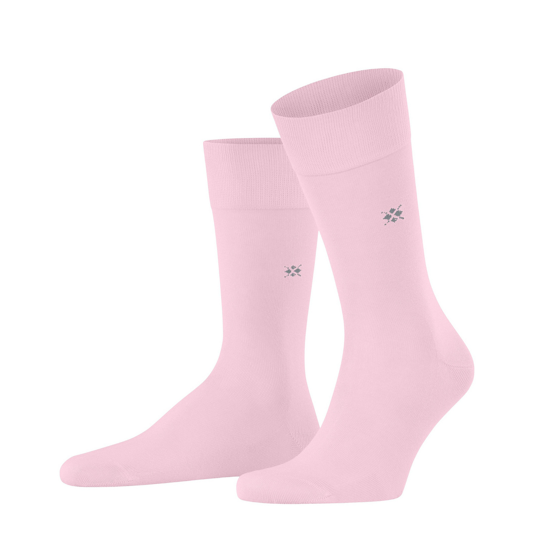 Burlington Dublin Men Socks