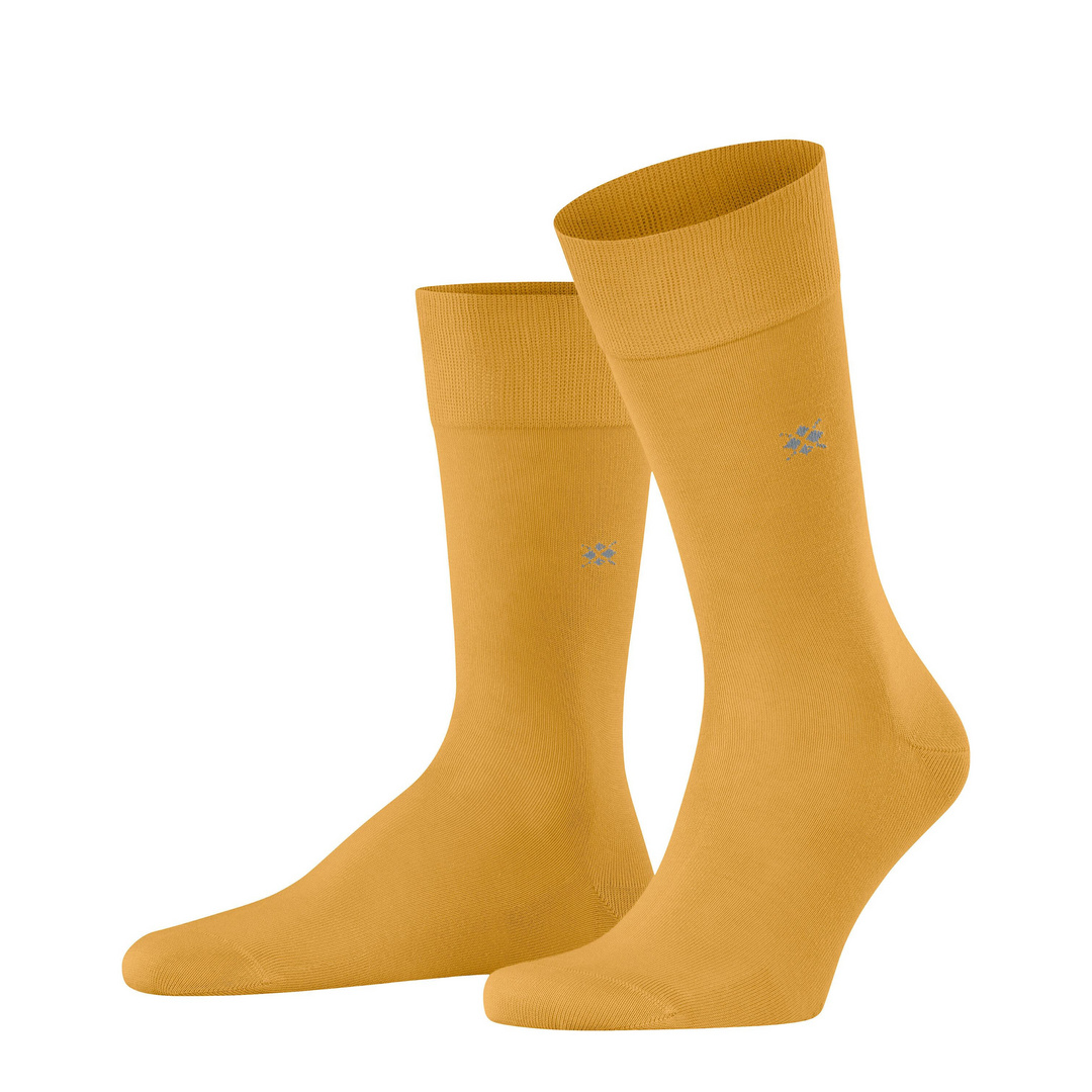 Burlington Dublin Men Socks