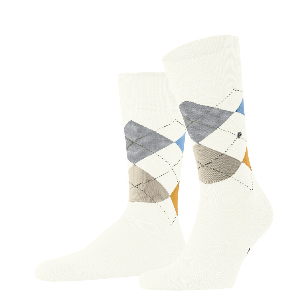 Burlington King Men Socks