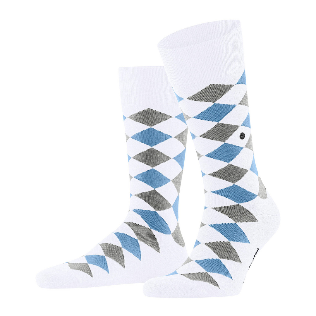 Burlington Danny Men Socks