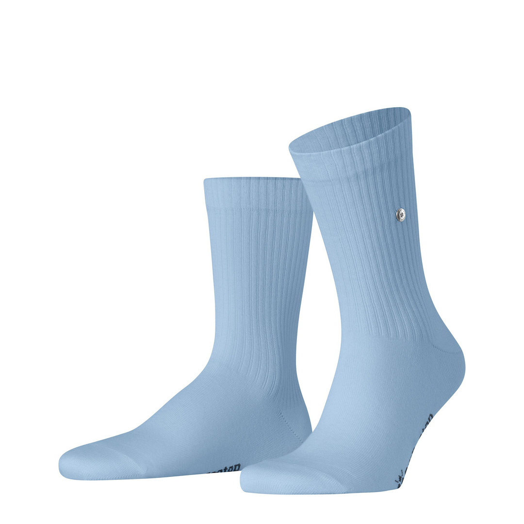 Burlington Bond Street Men Socks