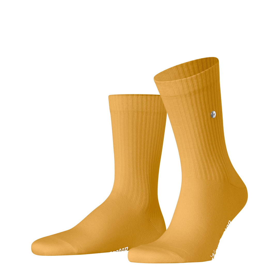 Burlington Bond Street Men Socks