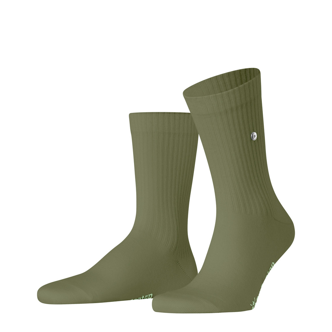 Burlington Bond Street Men Socks