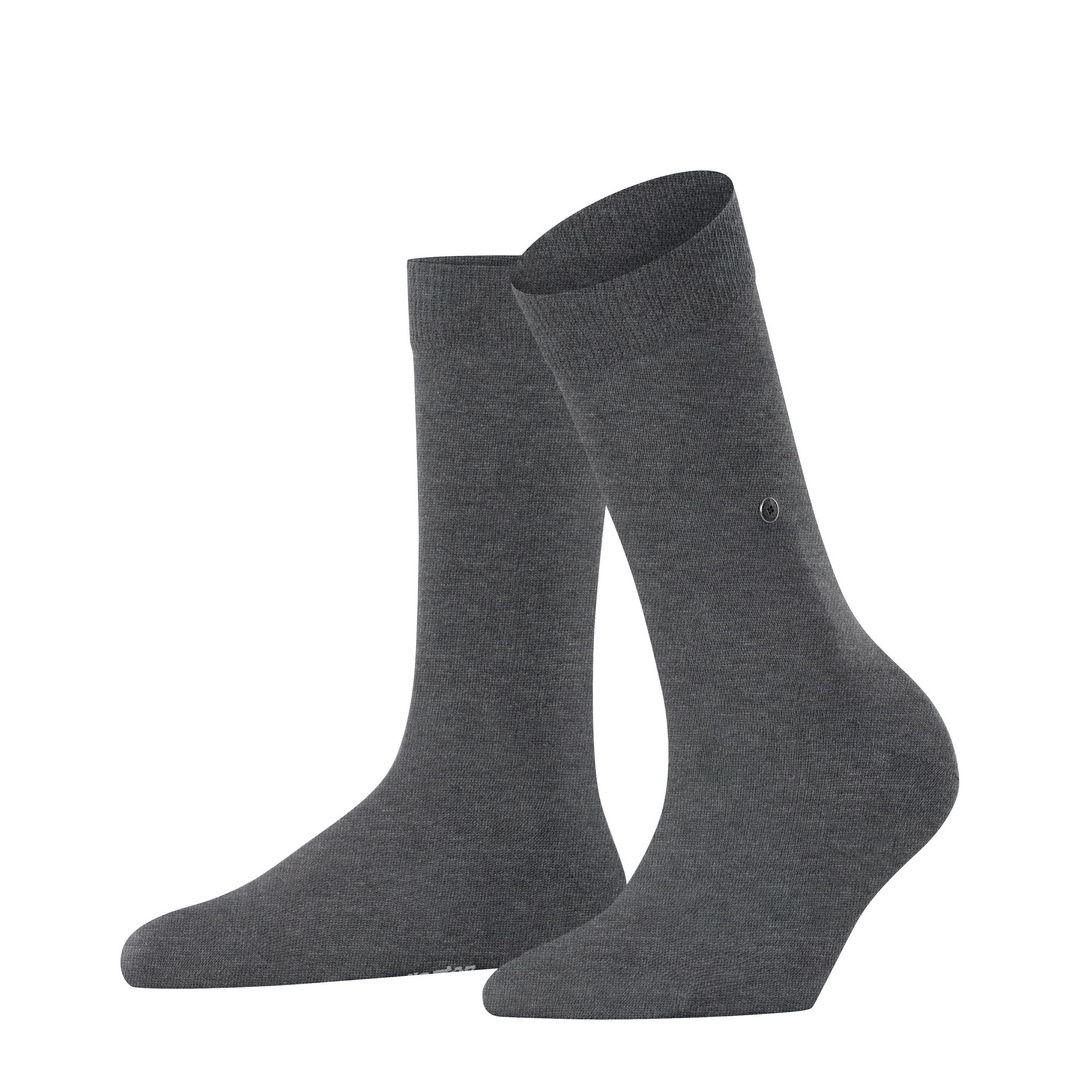 Burlington Lady Women Socks