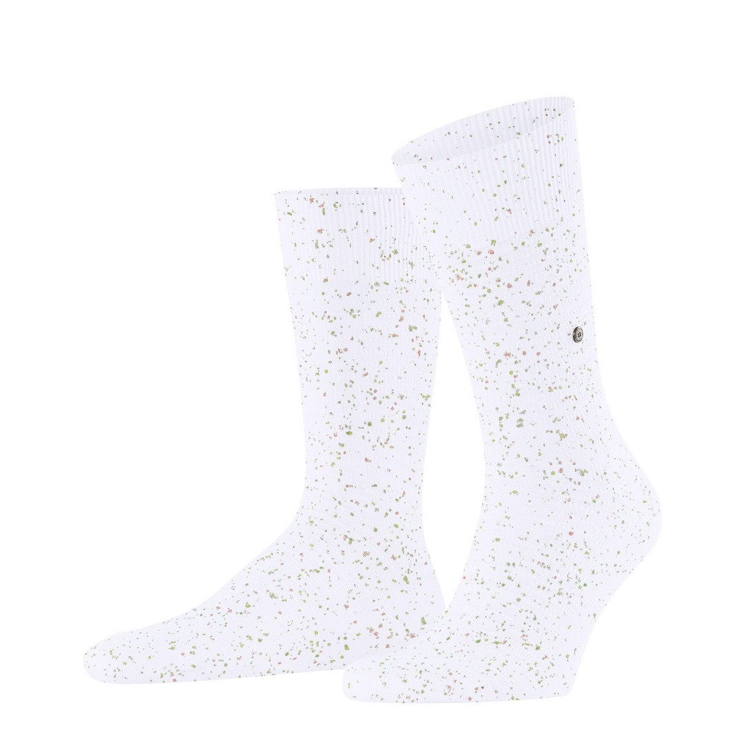 Burlington Pixel Pop Men Socks