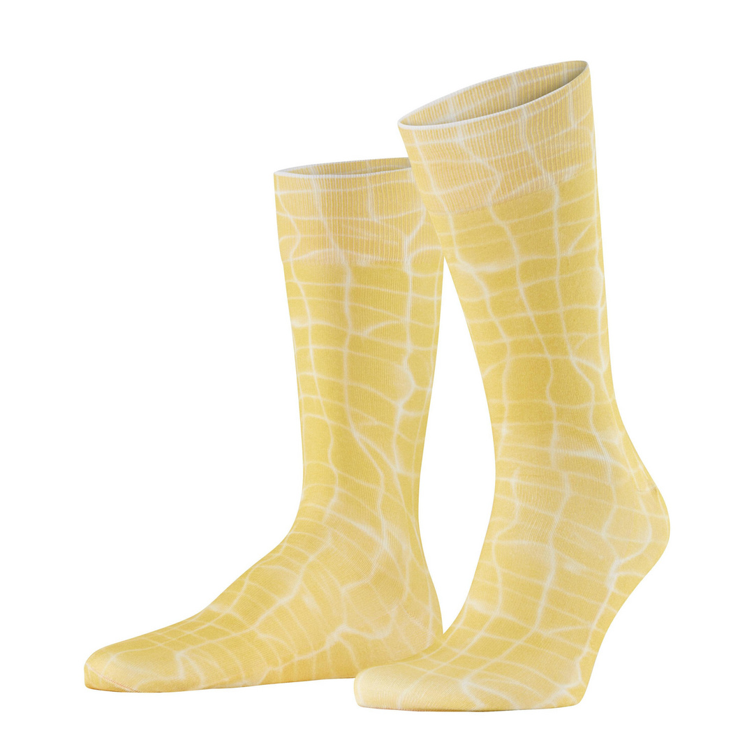 Burlington Poolside Men Socks
