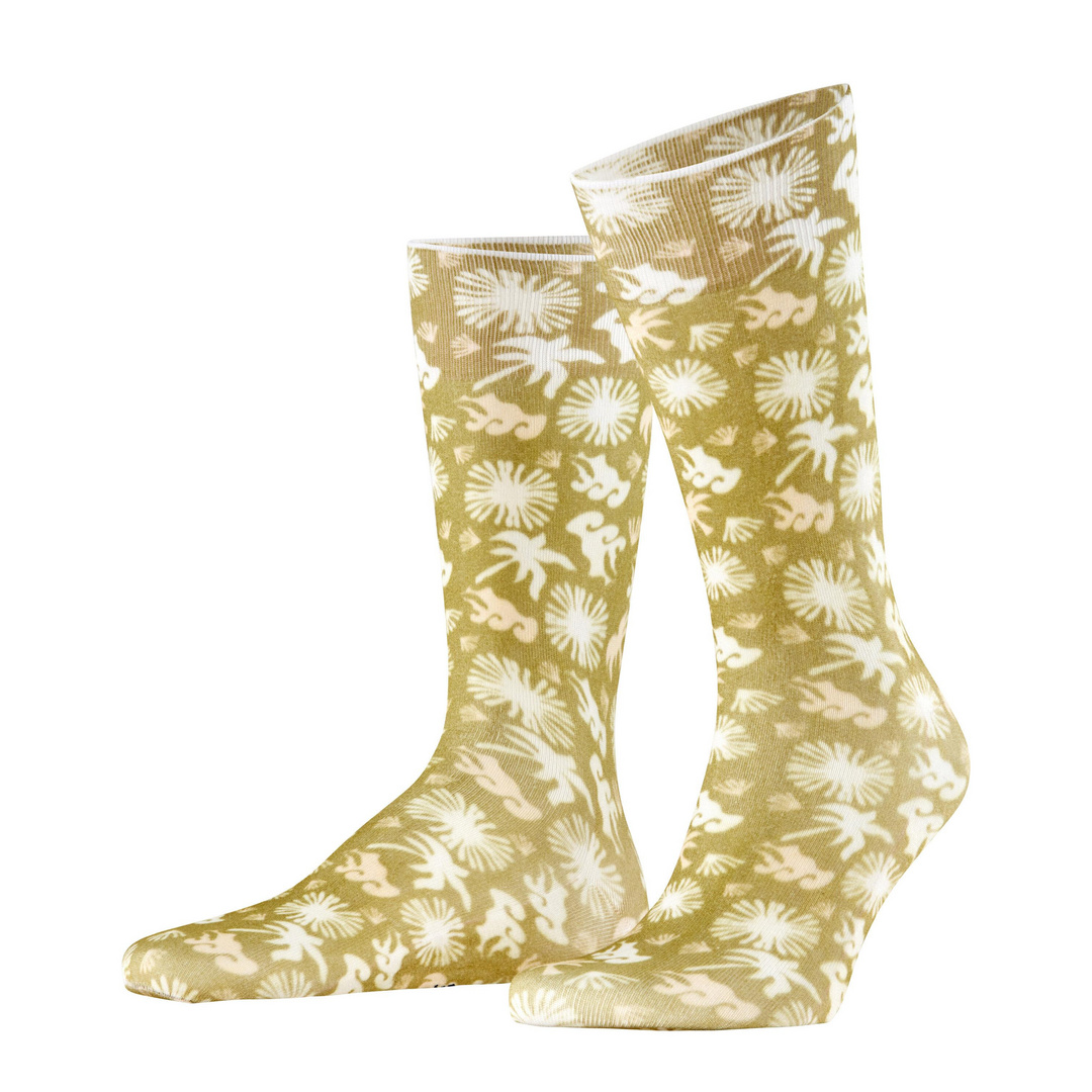 Burlington Lagoon Men Socks