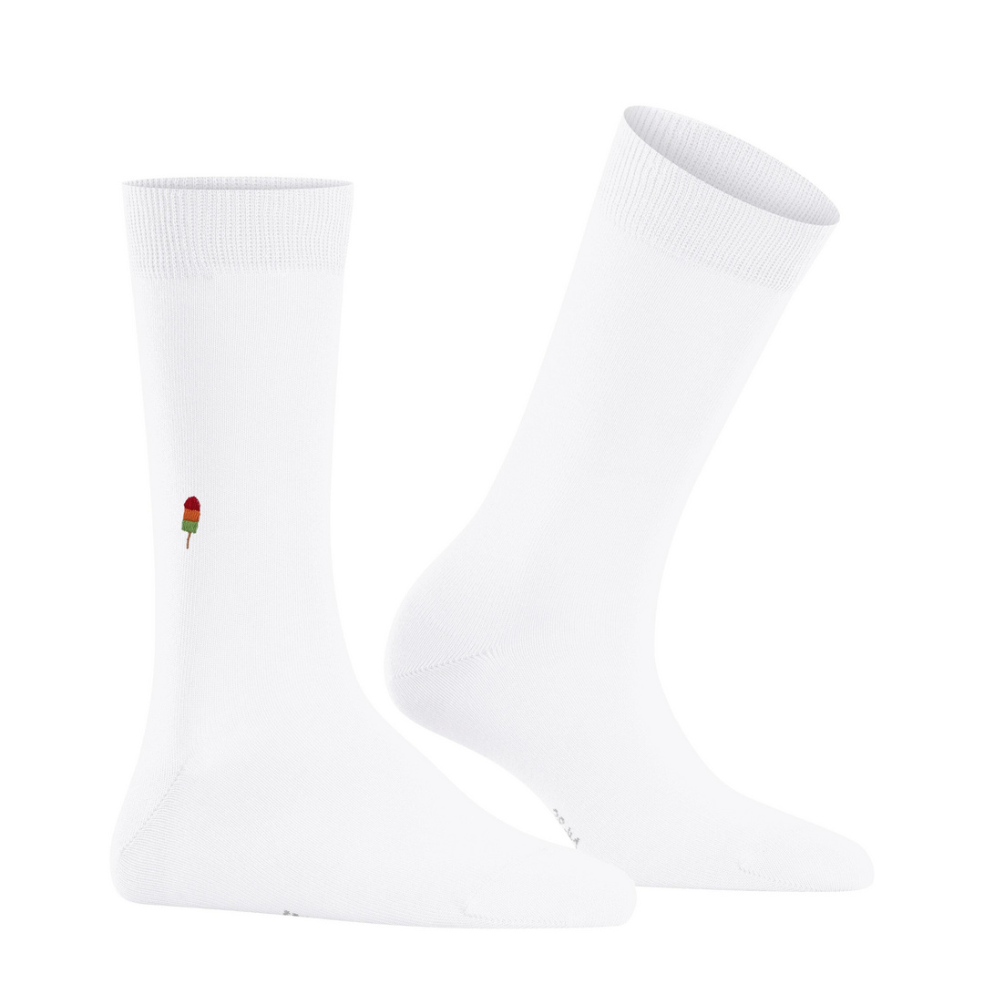 Burlington Brit Style Women Socks
