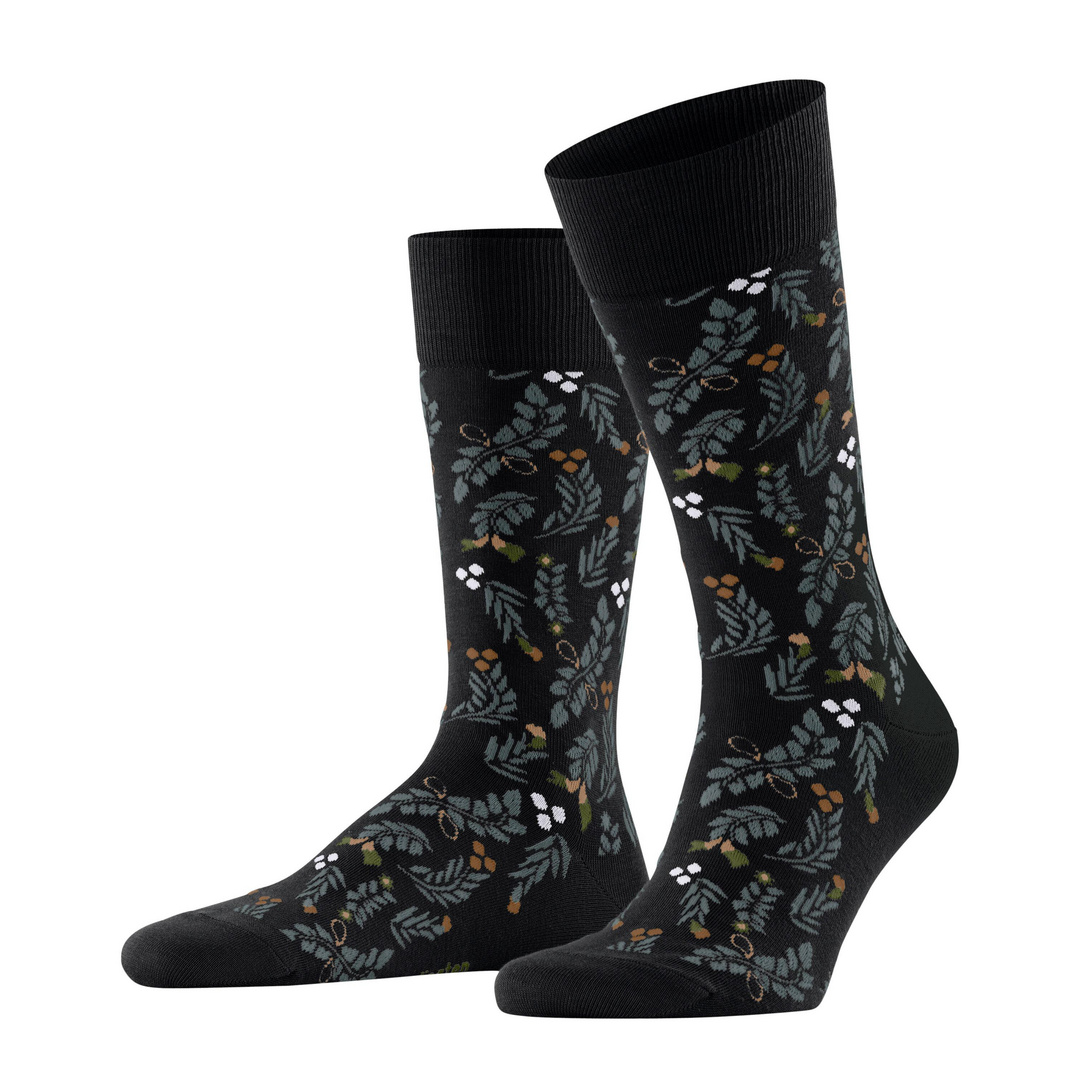 Burlington Bloomingday Men Socks