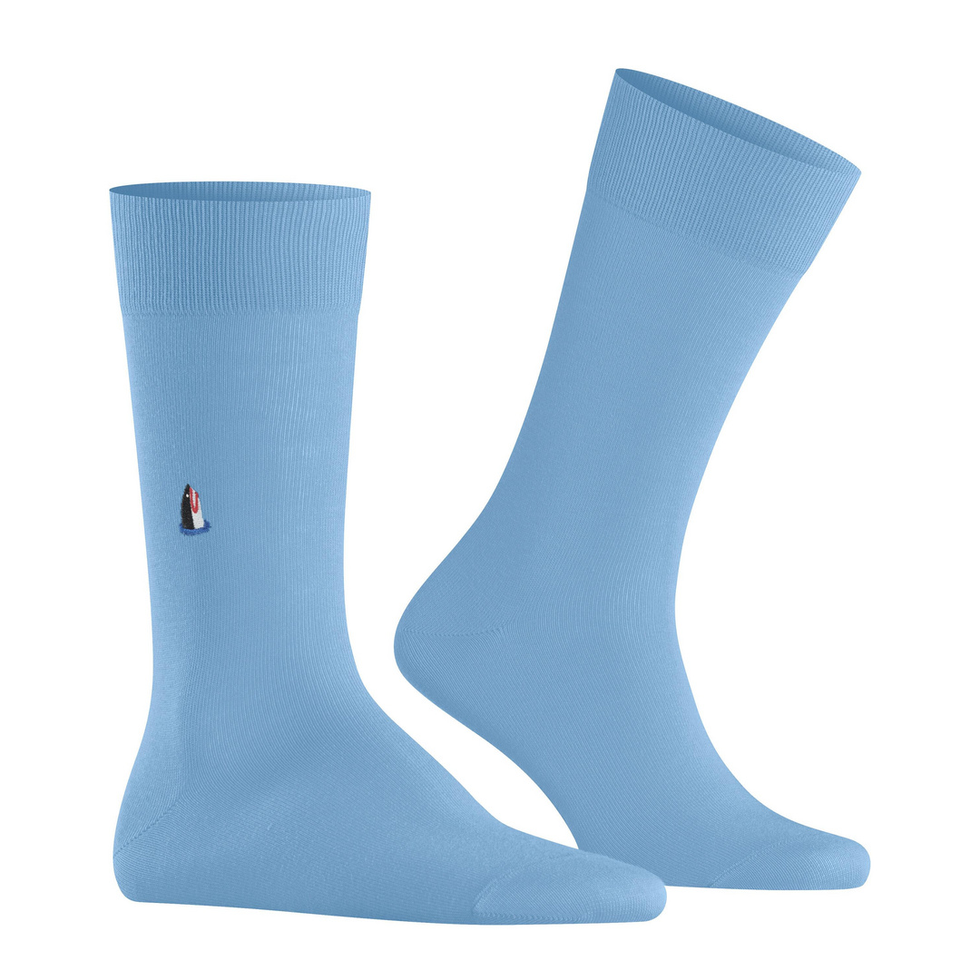 Burlington Brit Style Men Socks