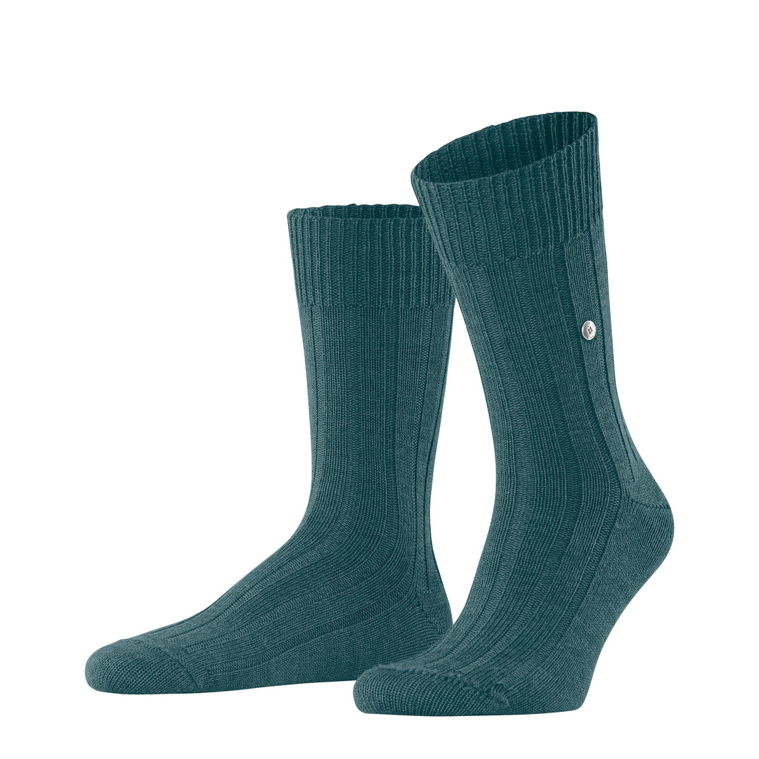 Burlington Dover Hommes Chaussettes
