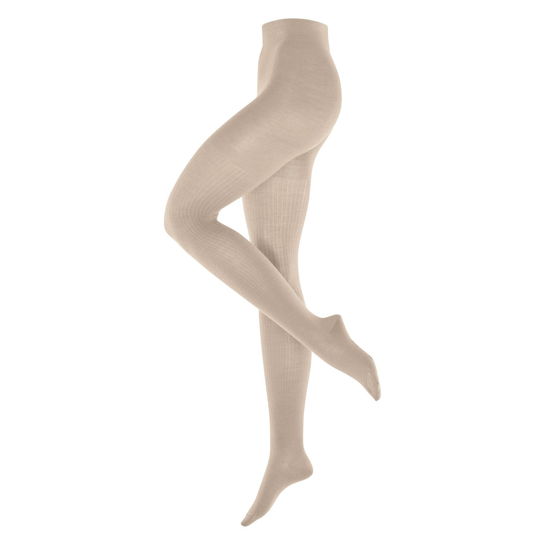 Burlington Rib Couture Femmes Collant Burlington Rib Couture Femmes Collant