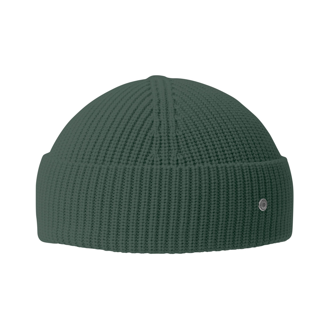 Burlington Kensington Fisherman Unisexe Bonnet Burlington Kensington Fisherman Unisexe Bonnet