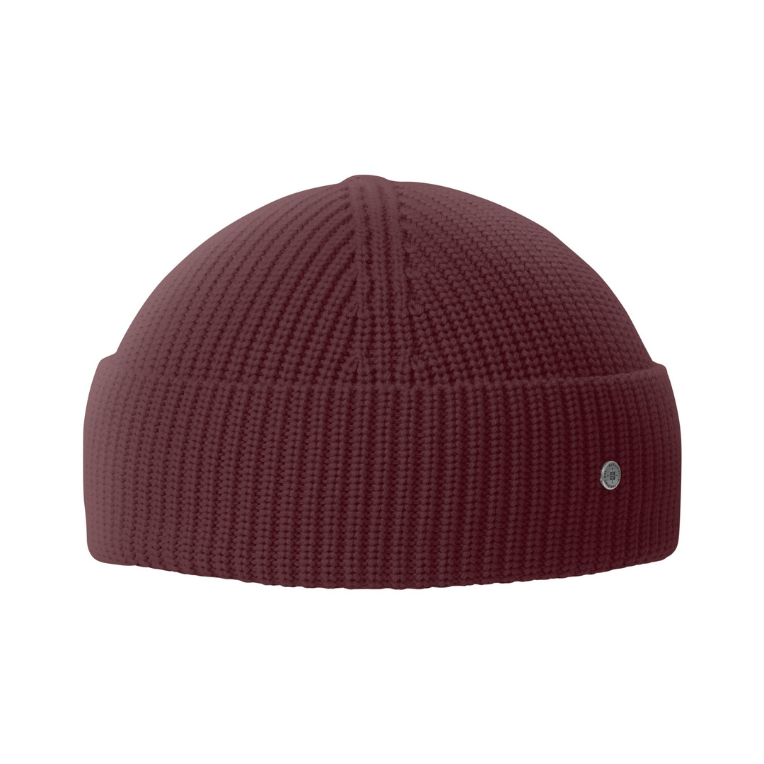 Burlington Kensington Fisherman Unisexe Bonnet Burlington Kensington Fisherman Unisexe Bonnet