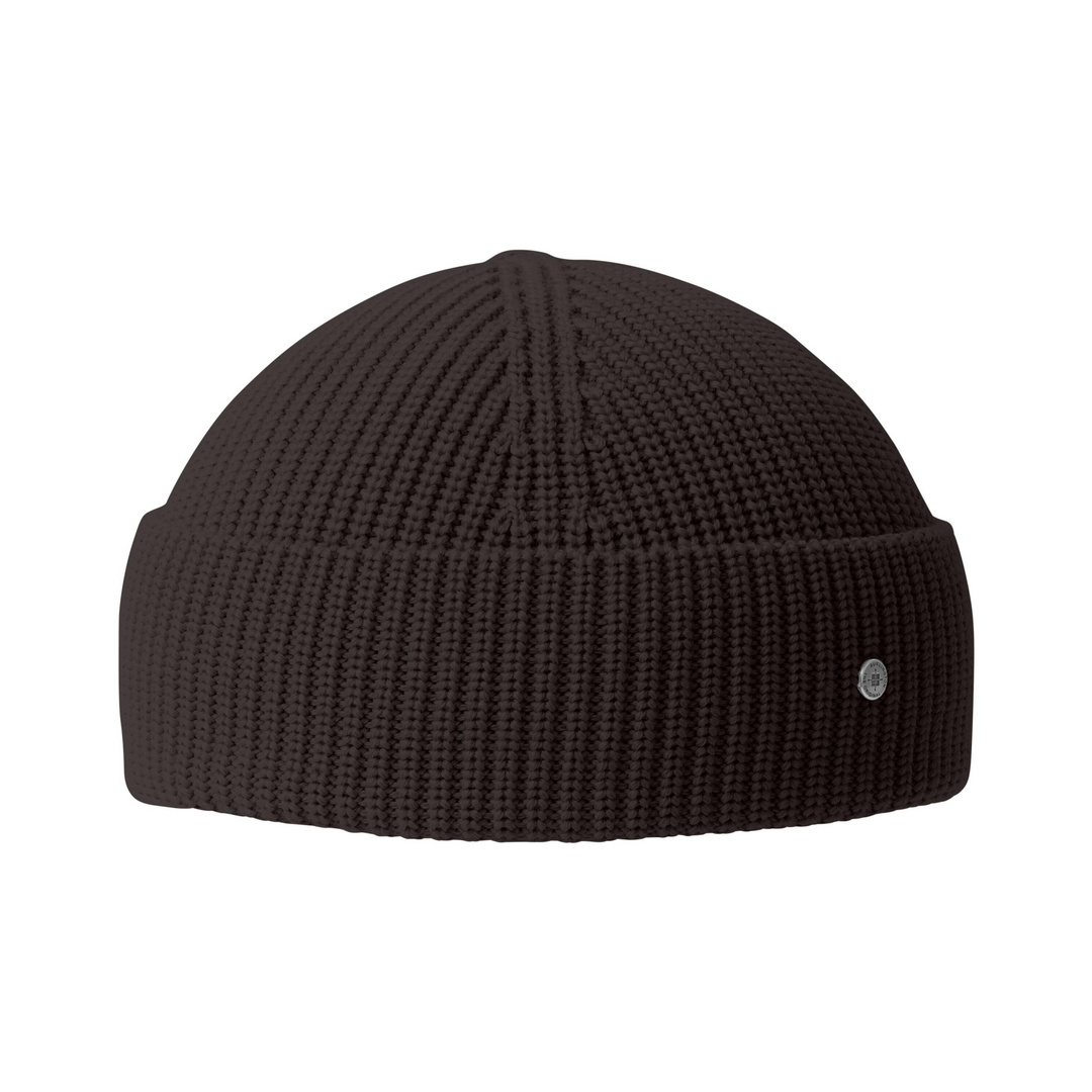 Burlington Kensington Fisherman Unisexe Bonnet Burlington Kensington Fisherman Unisexe Bonnet