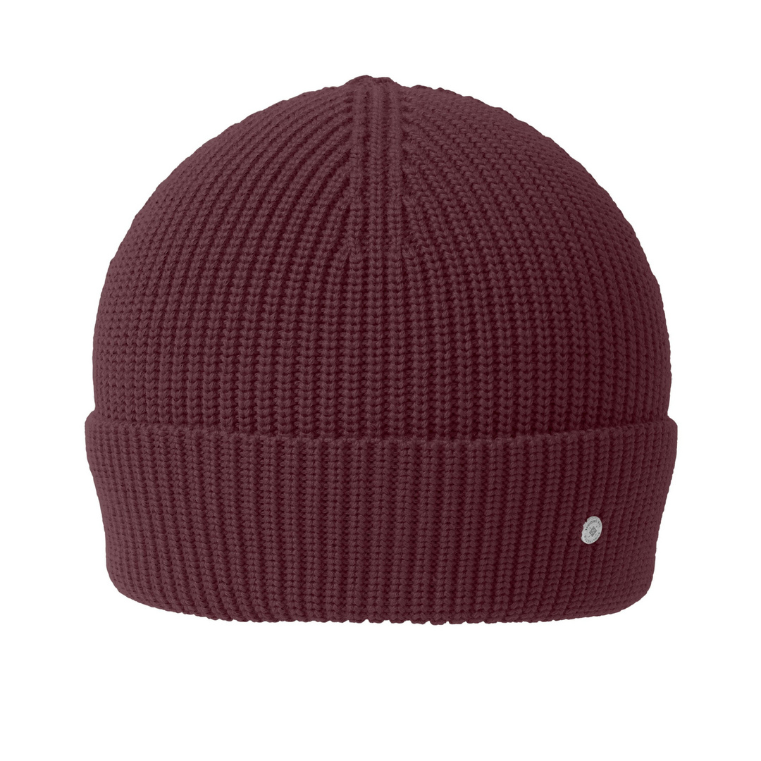 Burlington Kensington Chunky Unisexe Bonnet Burlington Kensington Chunky Unisexe Bonnet
