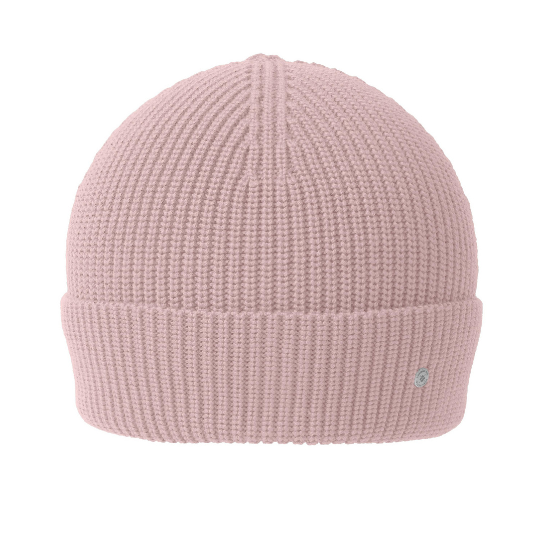 Burlington Kensington Chunky Unisexe Bonnet Burlington Kensington Chunky Unisexe Bonnet