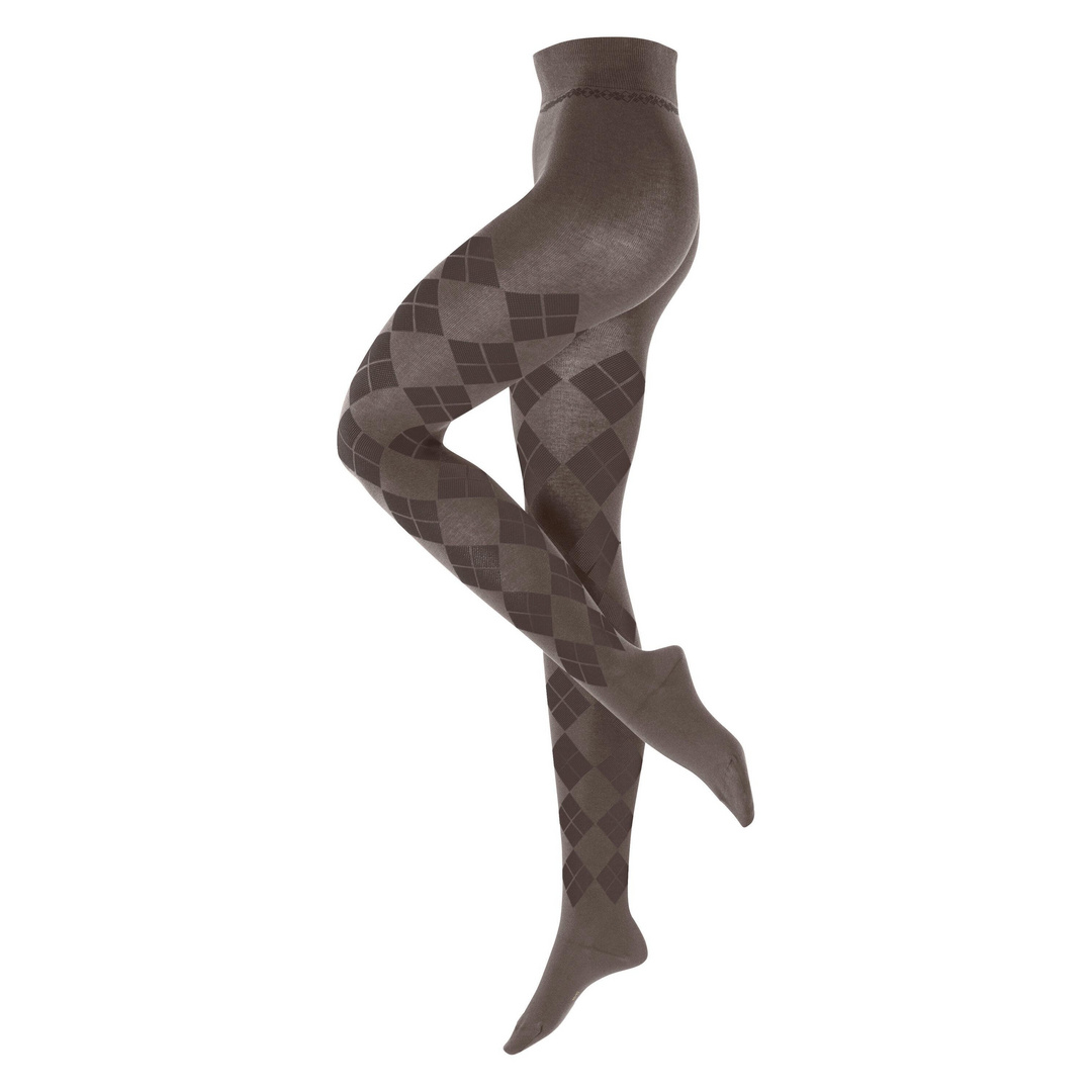 Burlington Elegant Essence Damen Strumpfhose