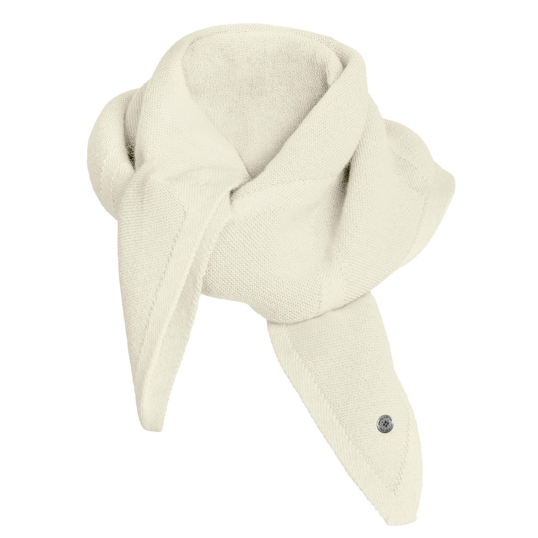 Burlington Chelsea Charm Femmes Écharpes Burlington Chelsea Charm Femmes Écharpes