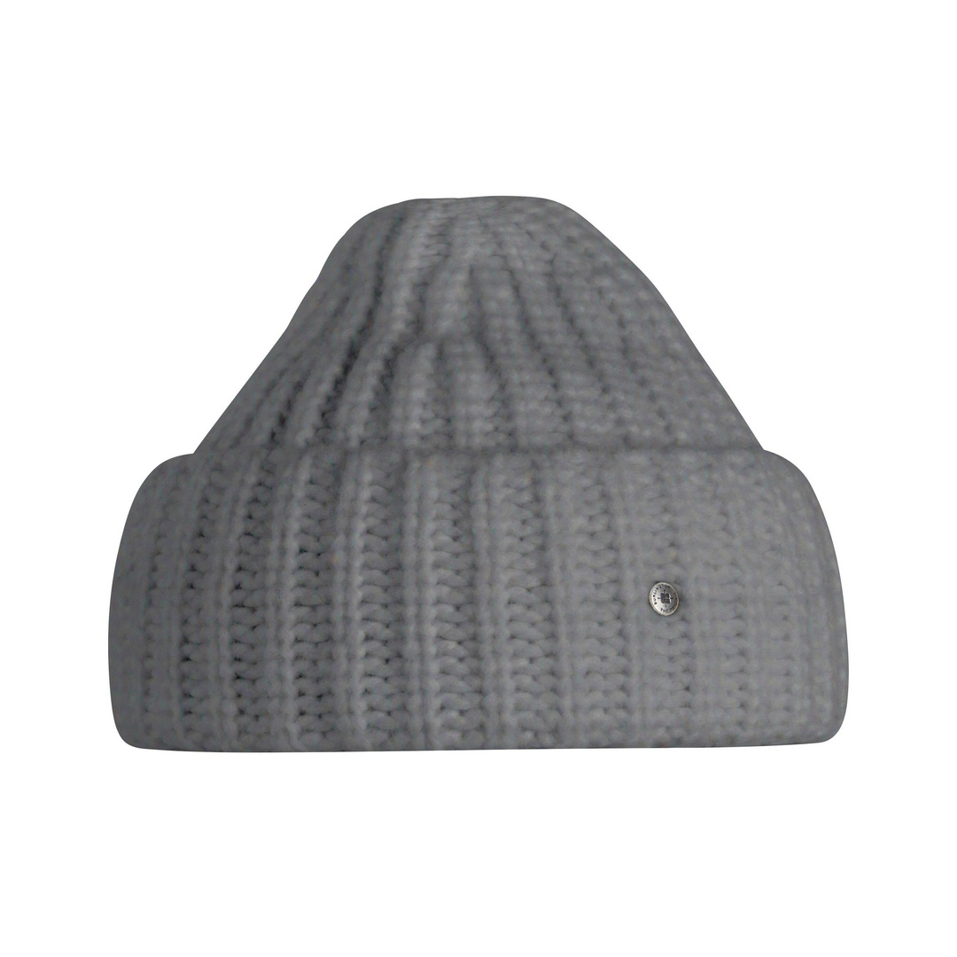 Burlington Soft Signature Femmes Bonnet Burlington Soft Signature Femmes Bonnet