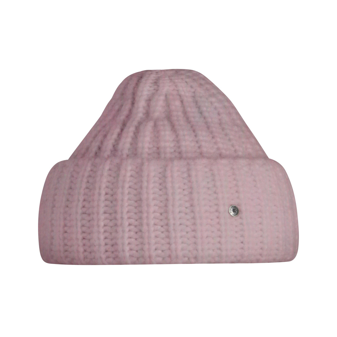 Burlington Soft Signature Femmes Bonnet Burlington Soft Signature Femmes Bonnet