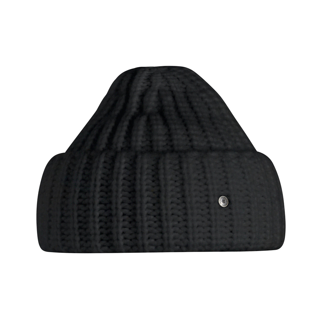 Burlington Soft Signature Femmes Bonnet
