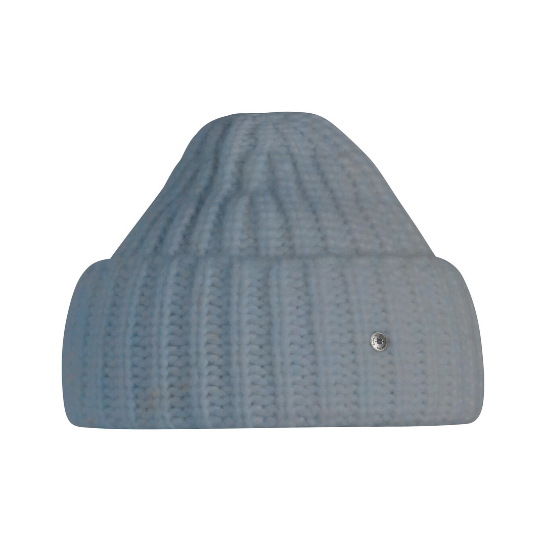 Burlington Soft Signature Femmes Bonnet