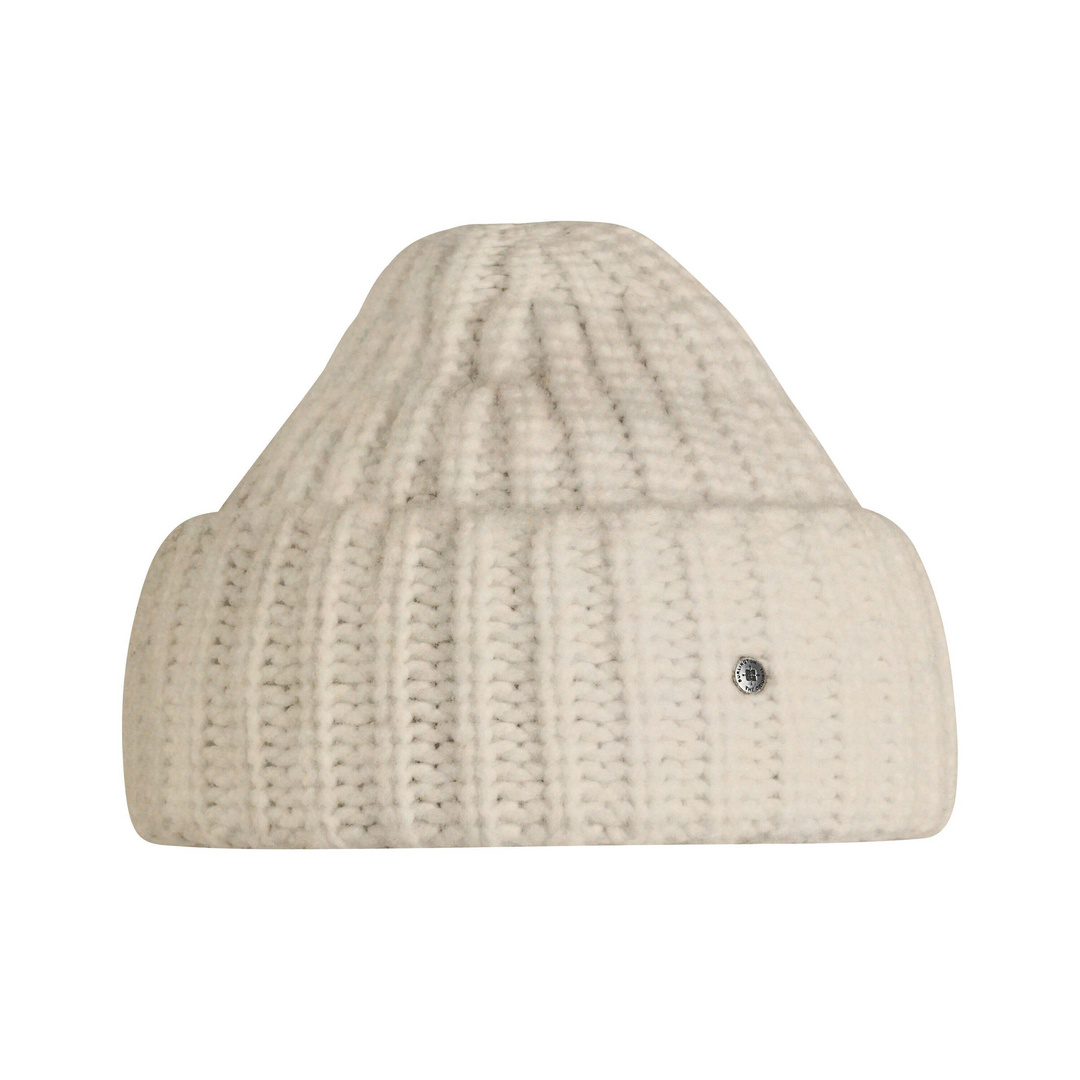 Burlington Soft Signature Femmes Bonnet