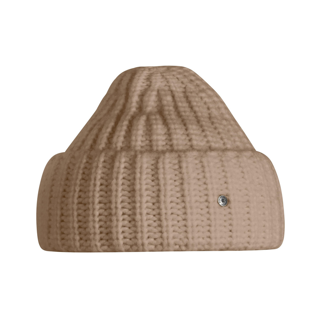 Burlington Soft Signature Femmes Bonnet