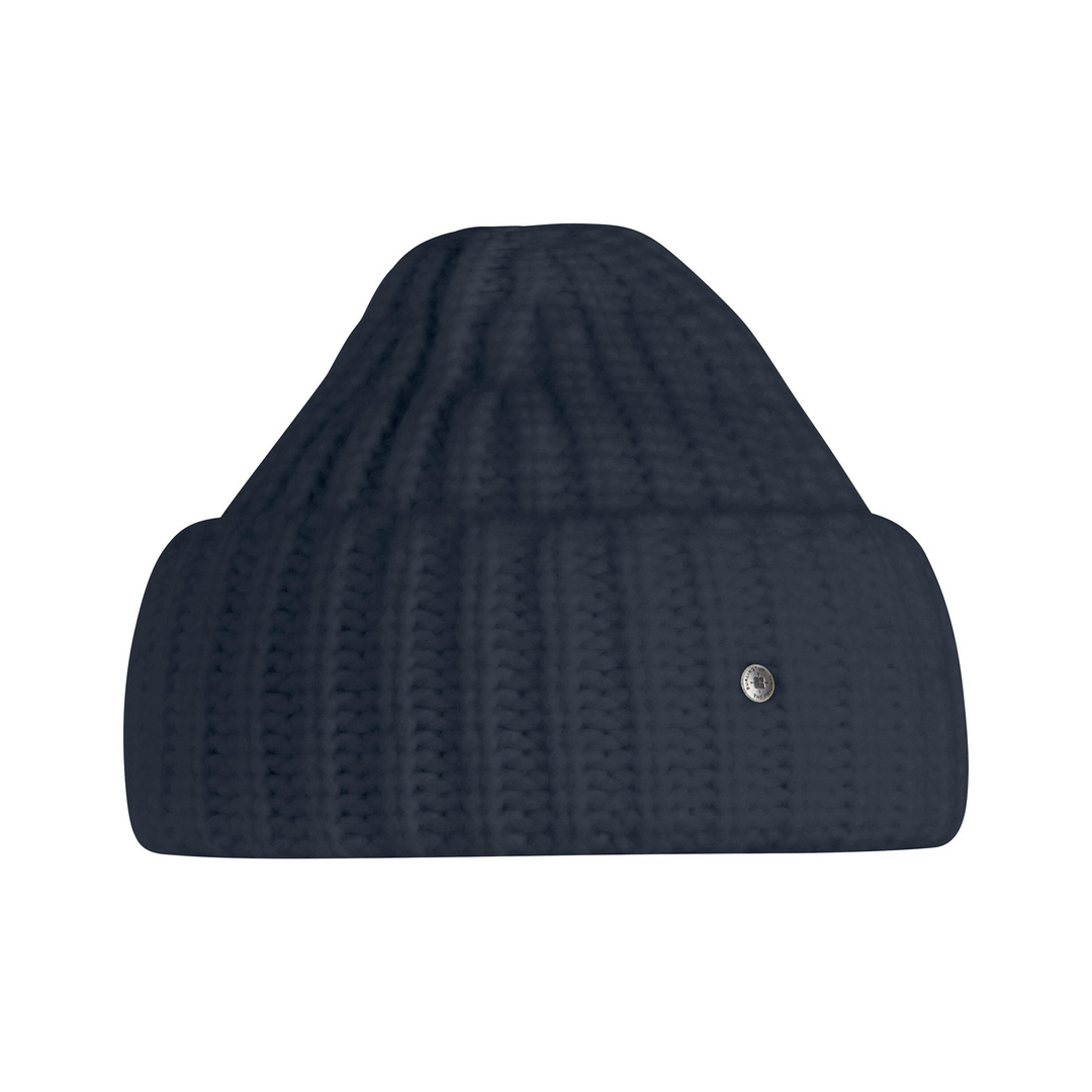 Burlington Soft Signature Femmes Bonnet Burlington Soft Signature Femmes Bonnet