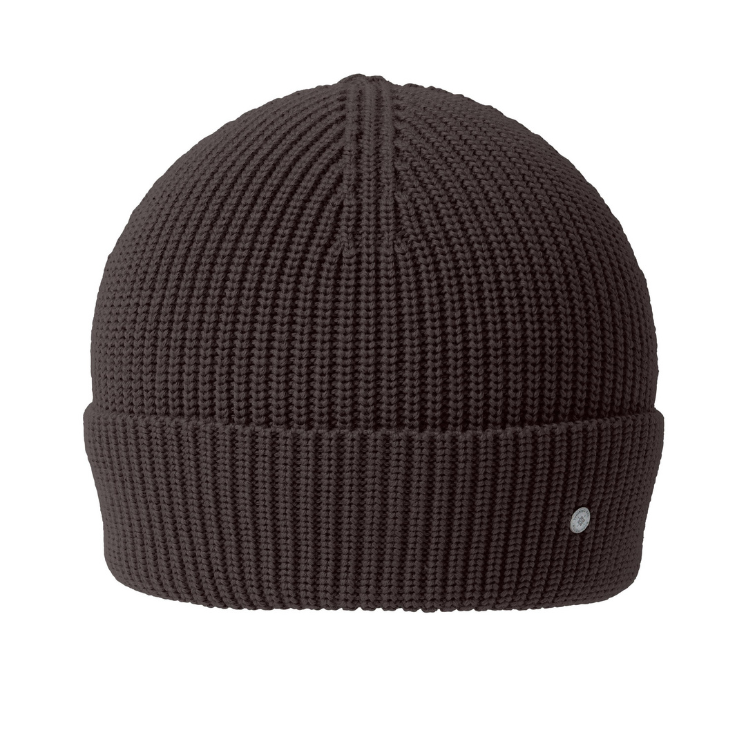 Burlington Kensington Chunky Unisexe Bonnet Burlington Kensington Chunky Unisexe Bonnet