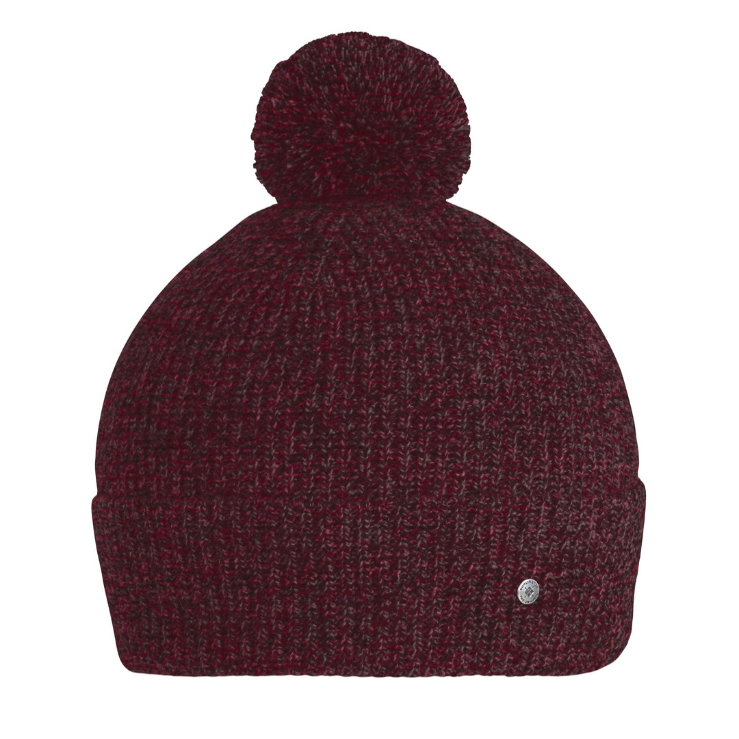 Burlington Multicolour Unisexe Bonnet Burlington Multicolour Unisexe Bonnet