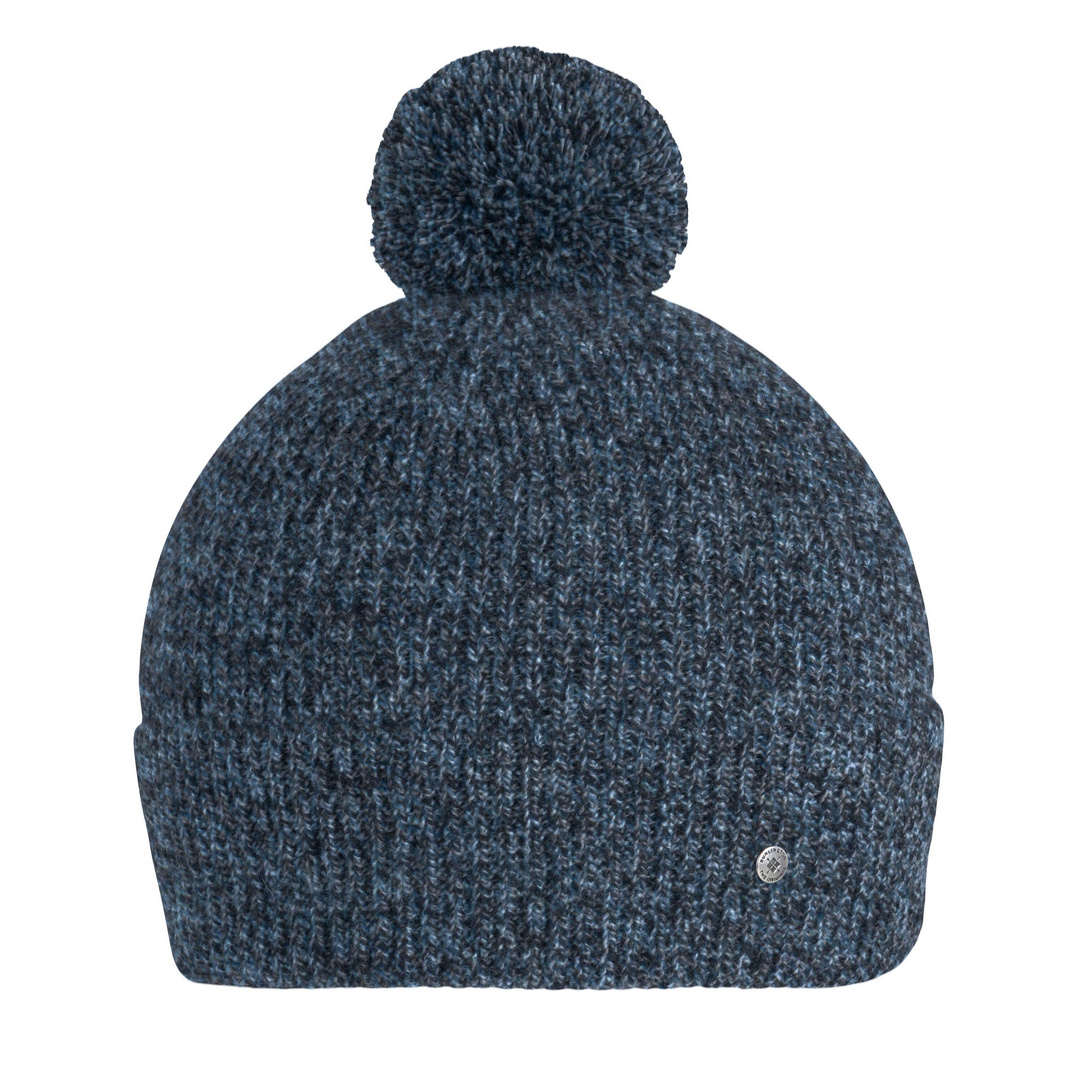 Burlington Multicolour Unisexe Bonnet Burlington Multicolour Unisexe Bonnet