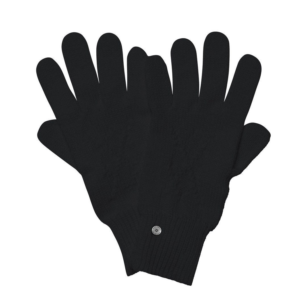 Burlington Argyle Accent Unisexe Gants