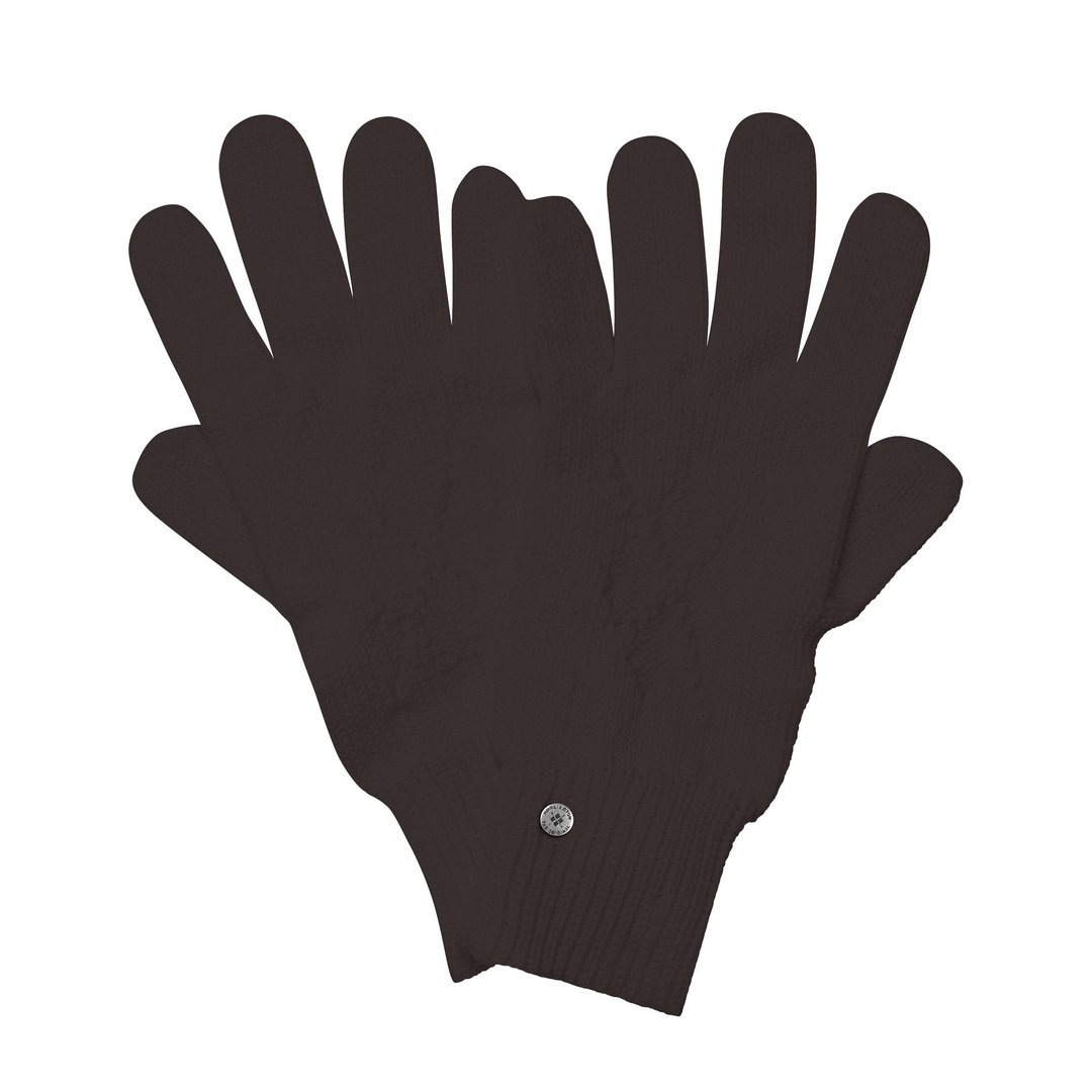 Burlington Argyle Accent Unisexe Gants
