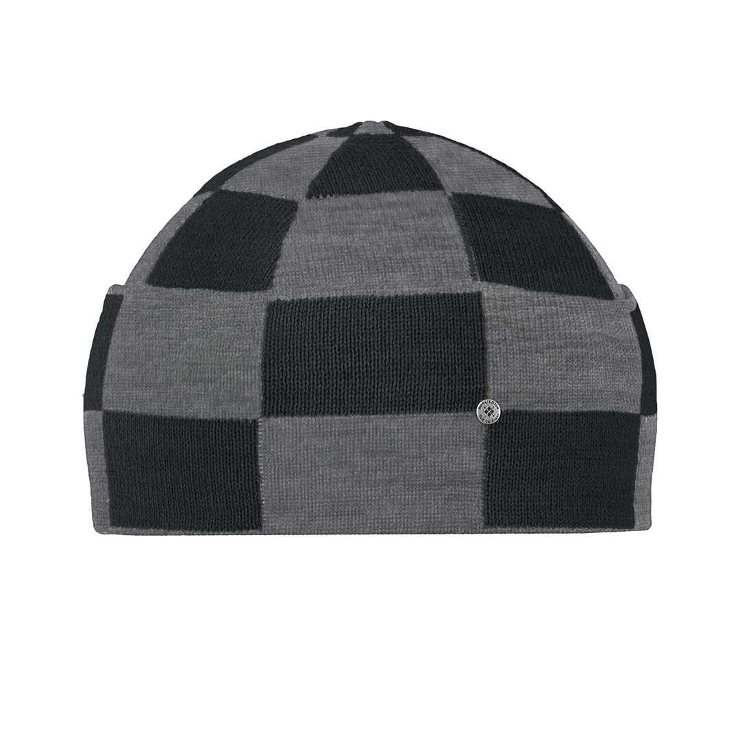 Burlington Brit Fisherman Unisexe Bonnet Burlington Brit Fisherman Unisexe Bonnet