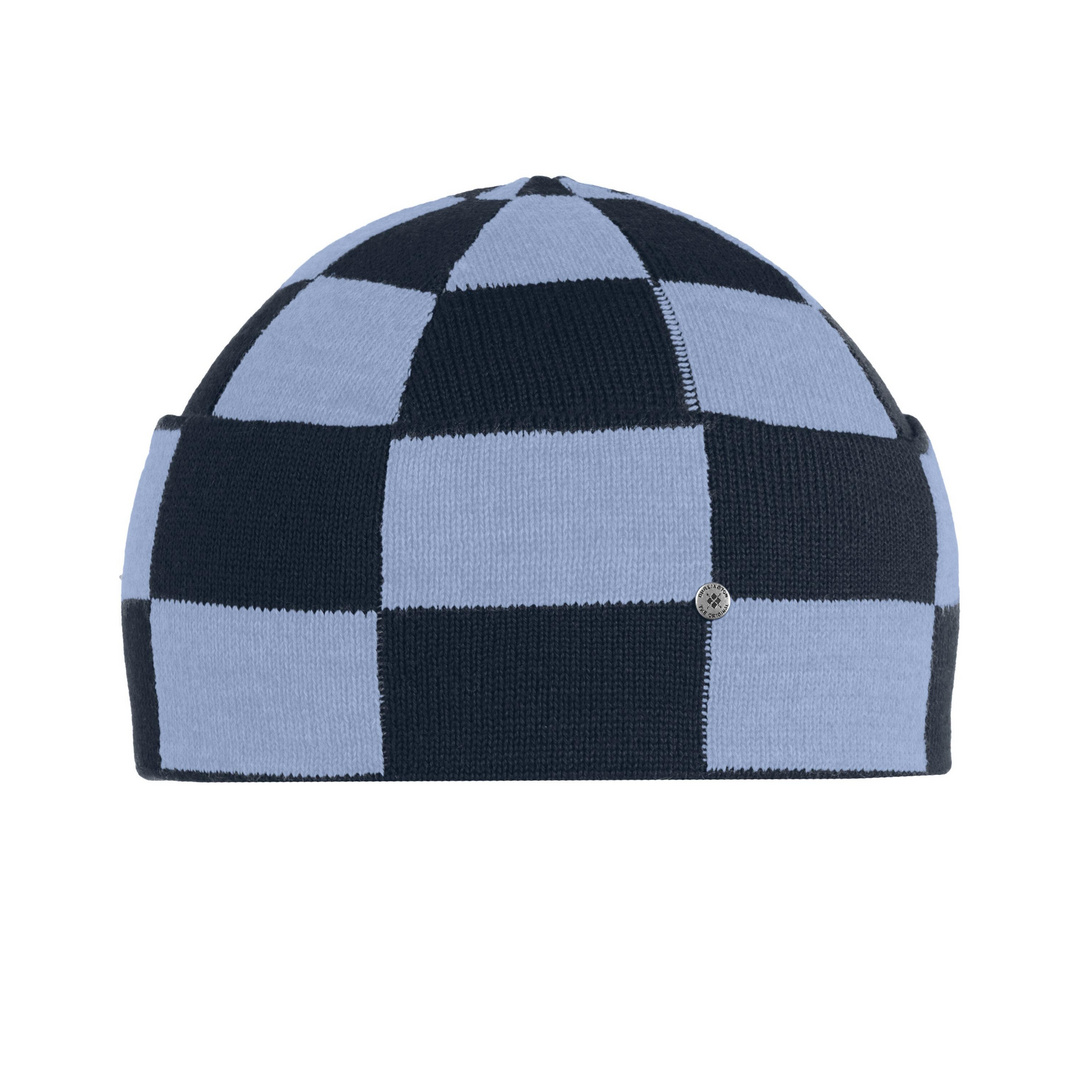 Burlington Brit Fisherman Unisexe Bonnet Burlington Brit Fisherman Unisexe Bonnet